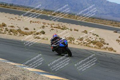 media/Mar-25-2022-Apex Assassins (Fri) [[6895ac7503]]/Trackday Level 2/Session 4/Turn 12/